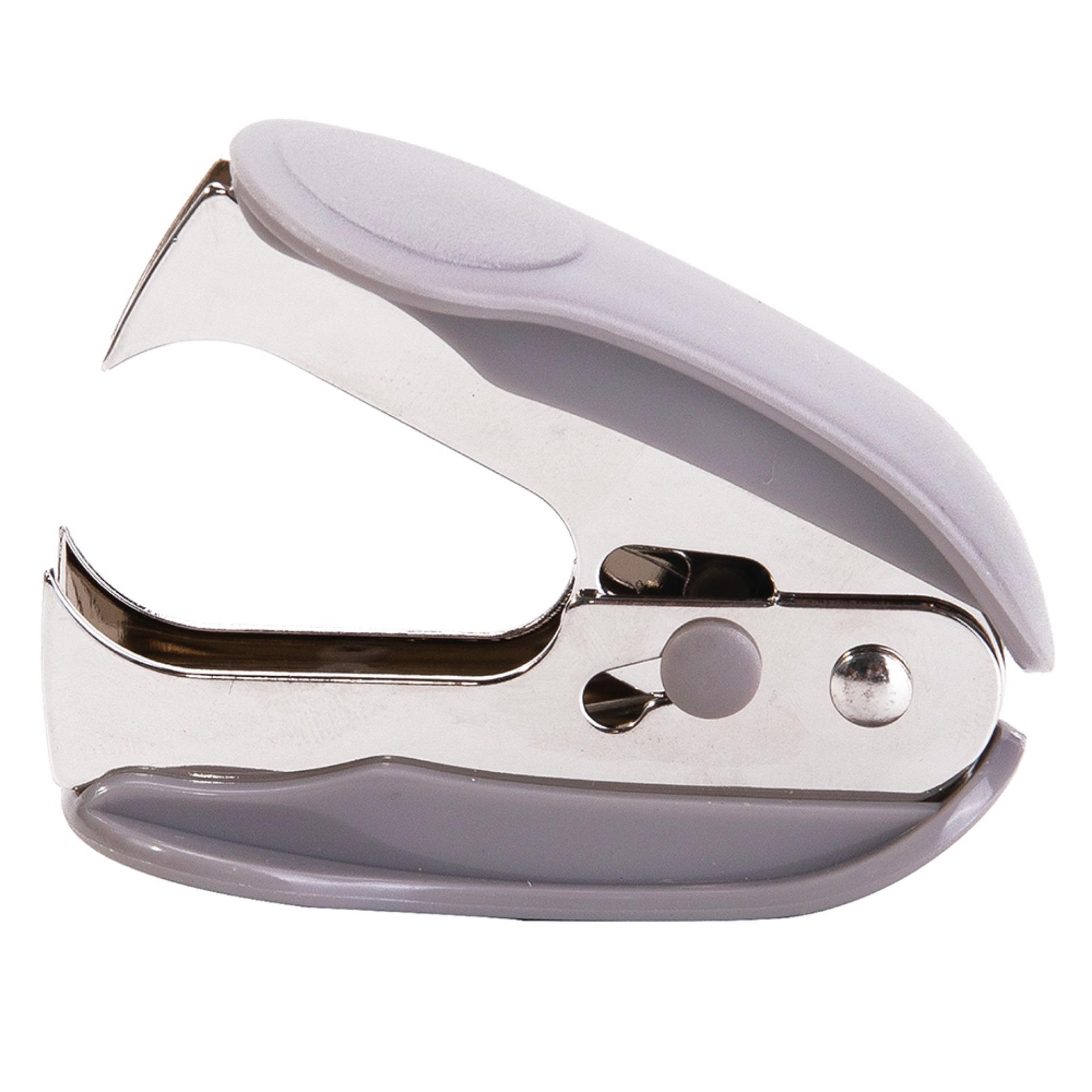 STAPLE REMOVER - DELI