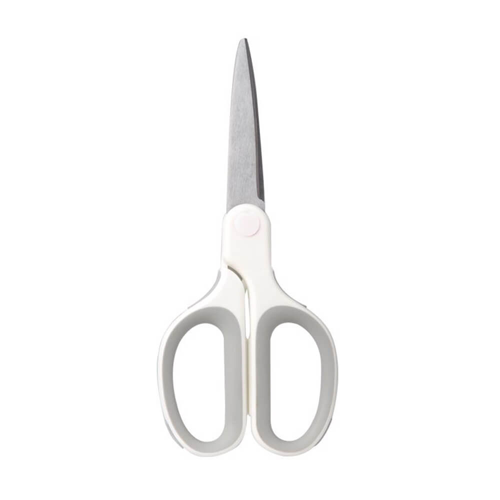 SCISSORS - DELI