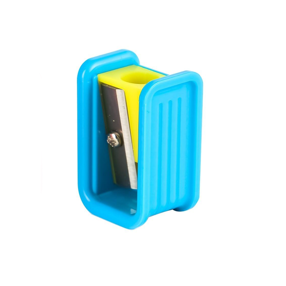 SHARPENER - DELI