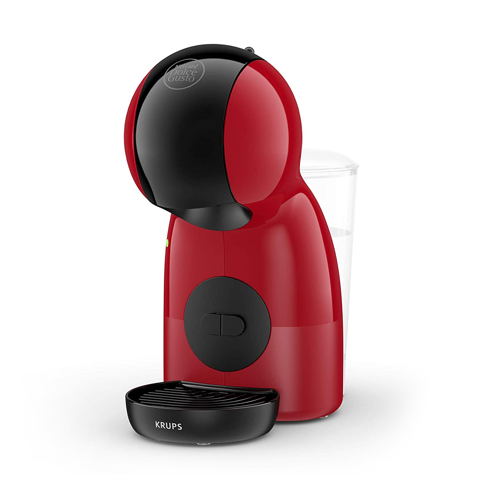 COFFEE MACHINE PICOLO XS - DOLCE GUSTO