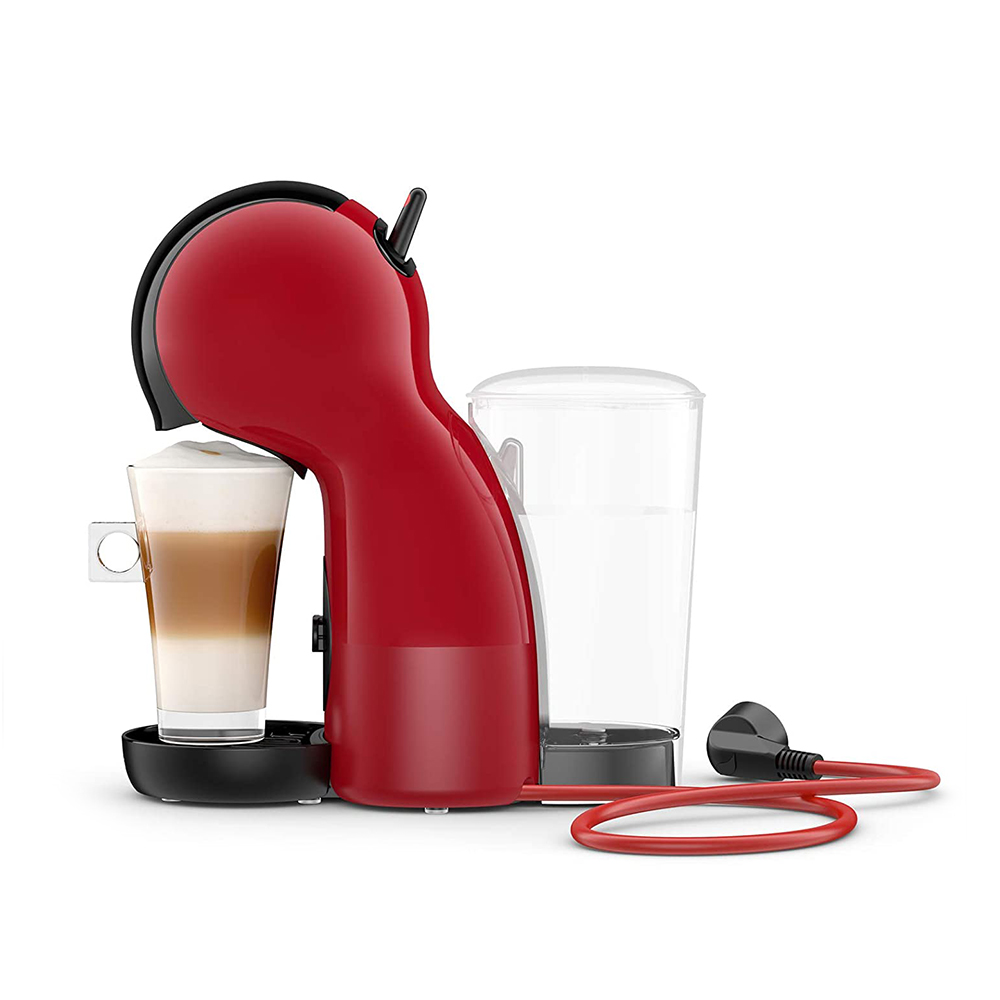 COFFEE MACHINE PICOLO XS - DOLCE GUSTO