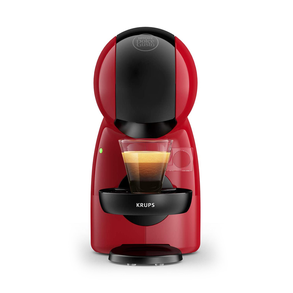 COFFEE MACHINE PICOLO XS - DOLCE GUSTO