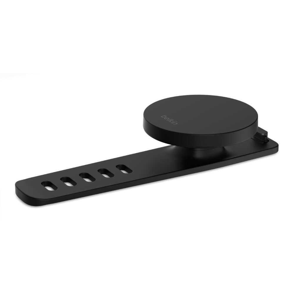 MAGNETIC FITNESS PHONE MOUNT- BELKIN