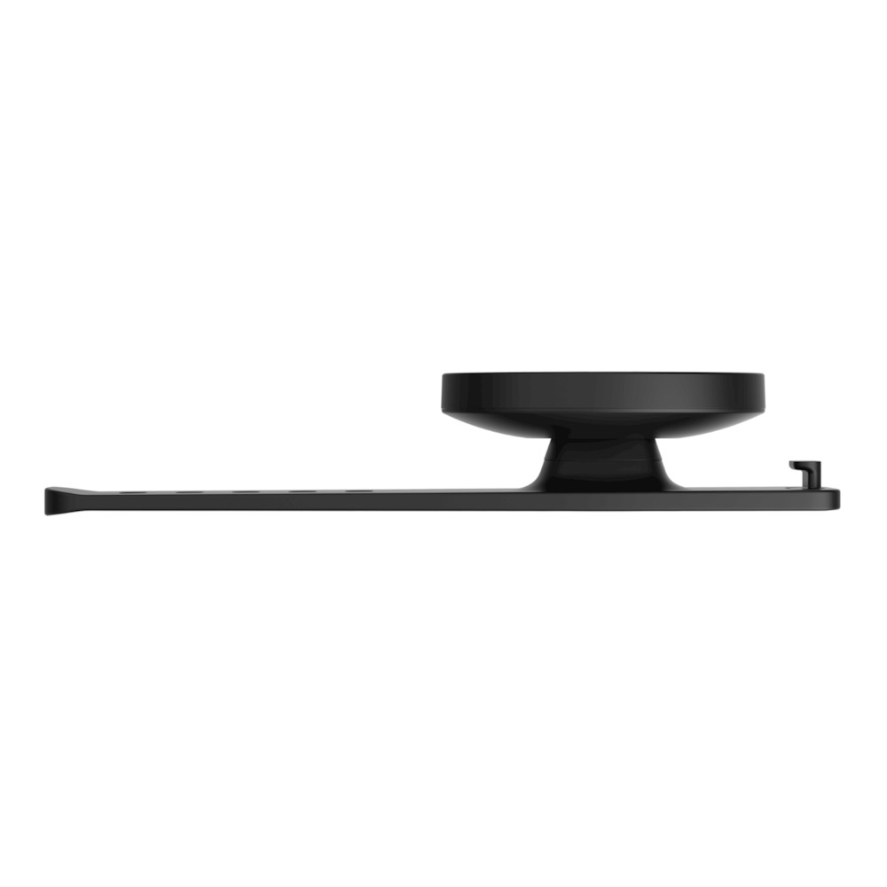 MAGNETIC FITNESS PHONE MOUNT- BELKIN