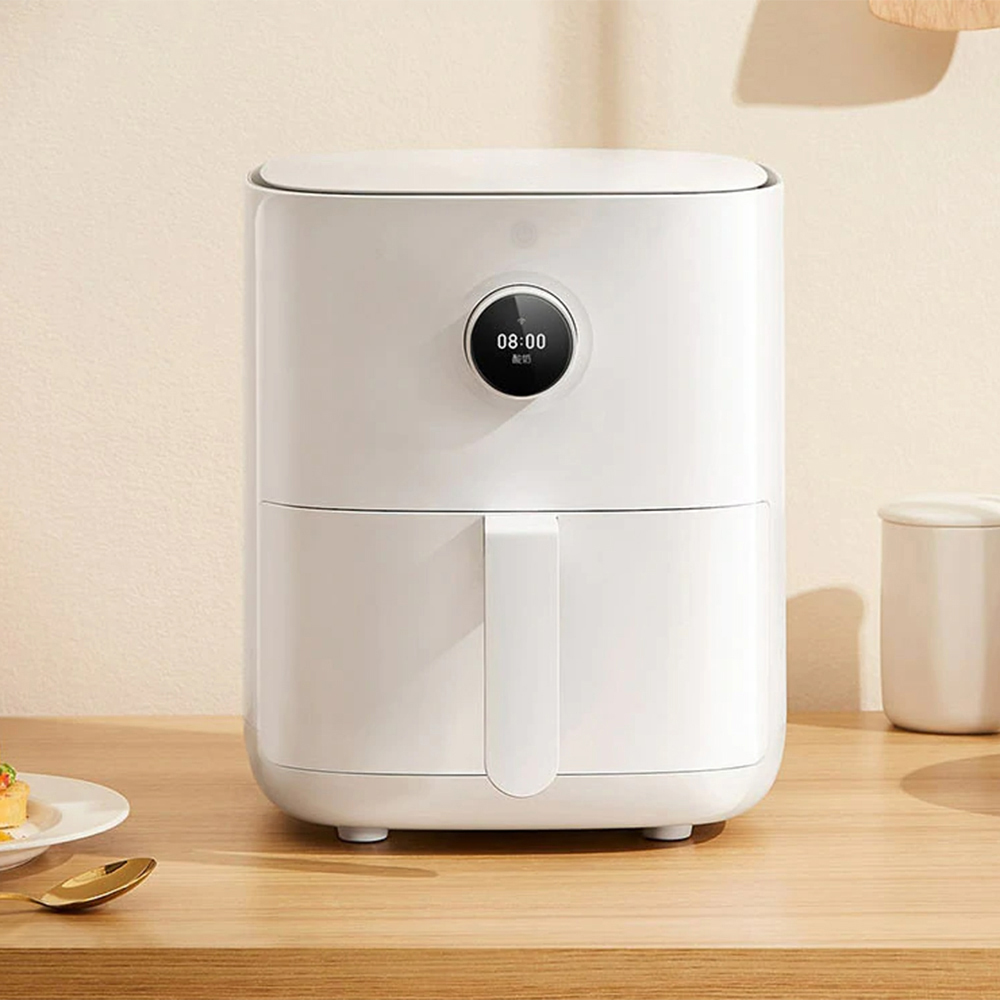 AIR FRYER 3.5L - XIAOMI- MAF02
