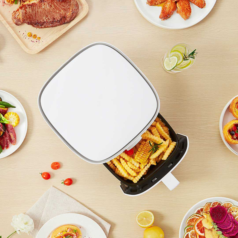 AIR FRYER 3.5L - XIAOMI- MAF02