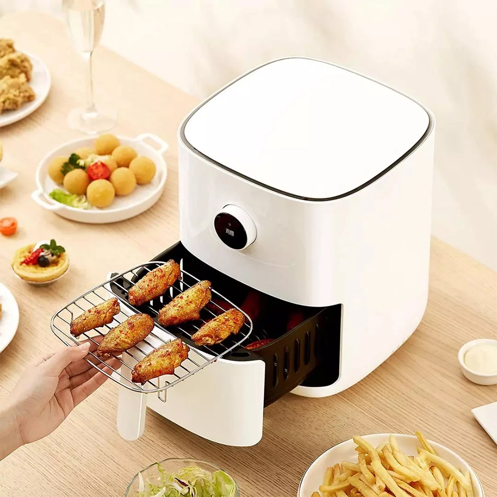 AIR FRYER 3.5L - XIAOMI- MAF02