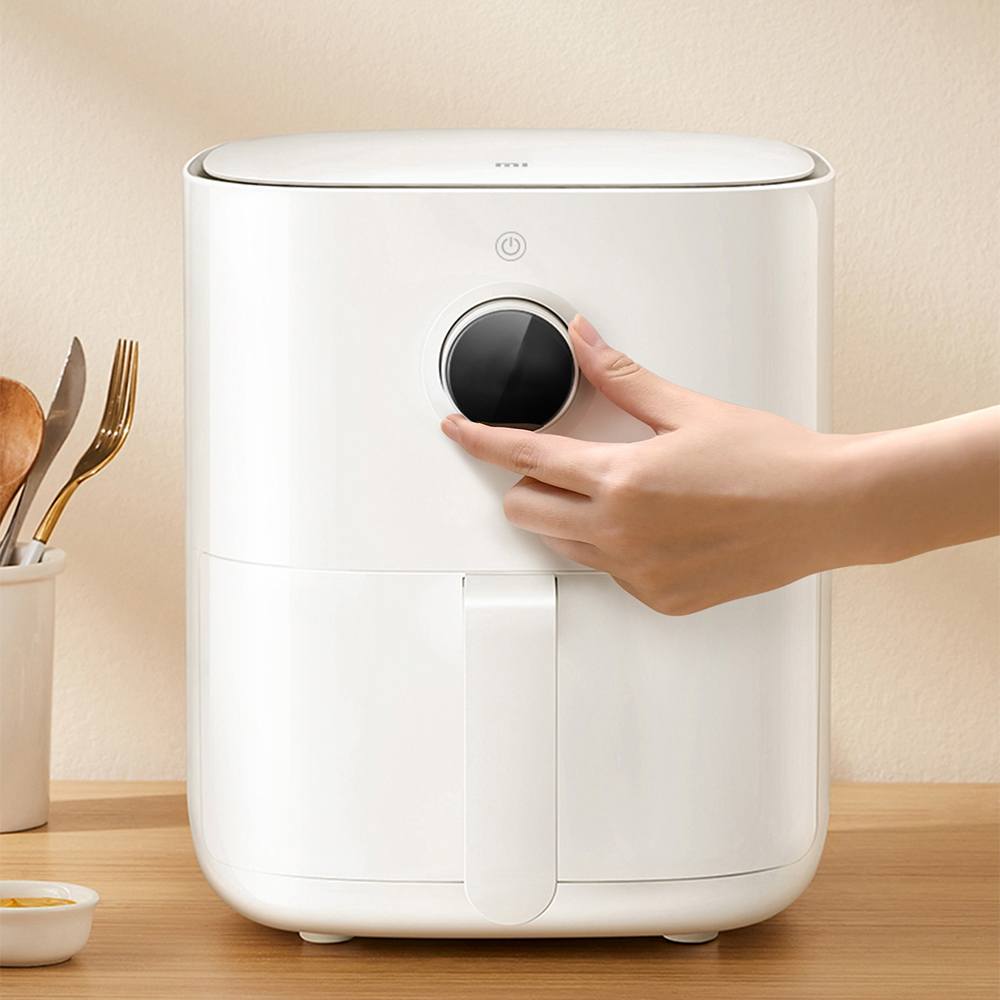 AIR FRYER 3.5L - XIAOMI- MAF02