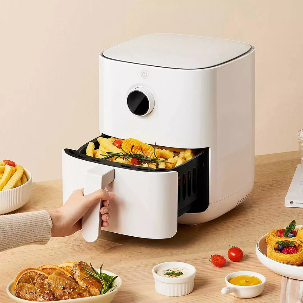 AIR FRYER 3.5L - XIAOMI- MAF02