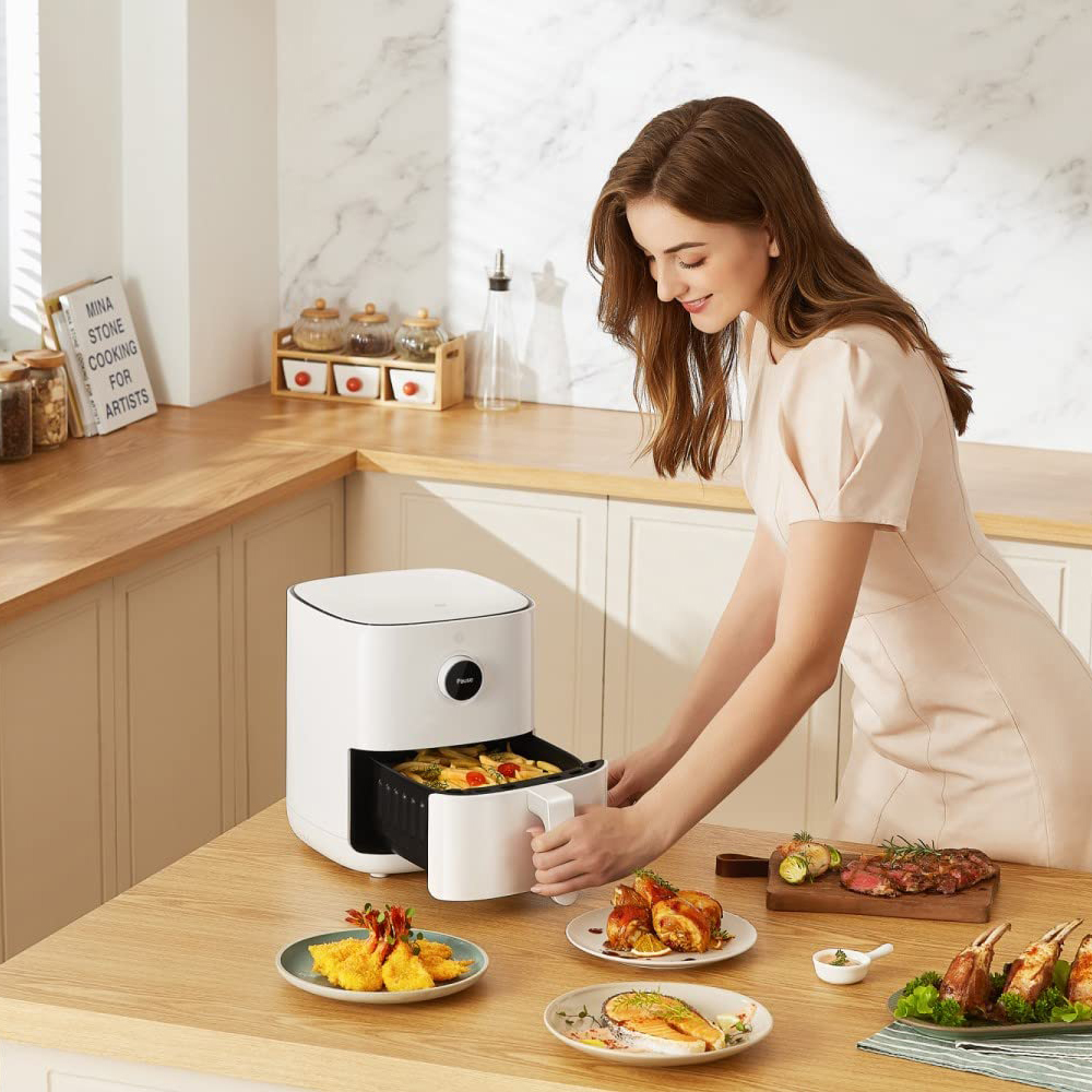 AIR FRYER 3.5L - XIAOMI