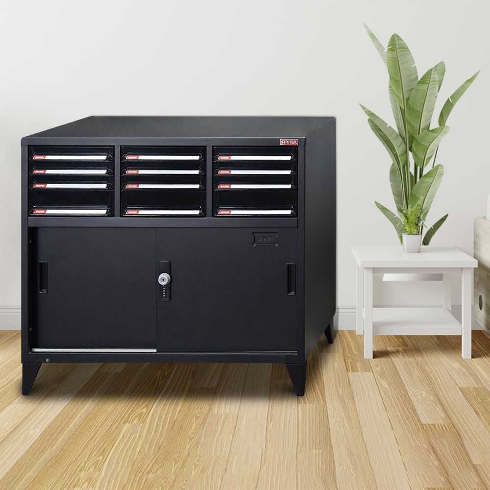 LOFT FURNITURE