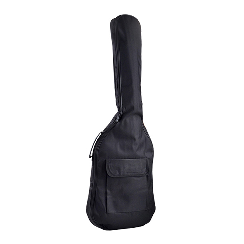 GUITAR BAG