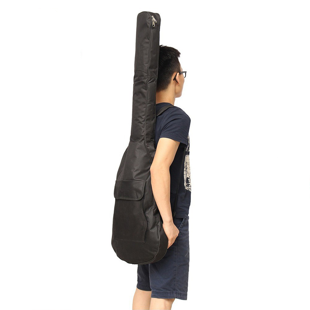 GUITAR BAG