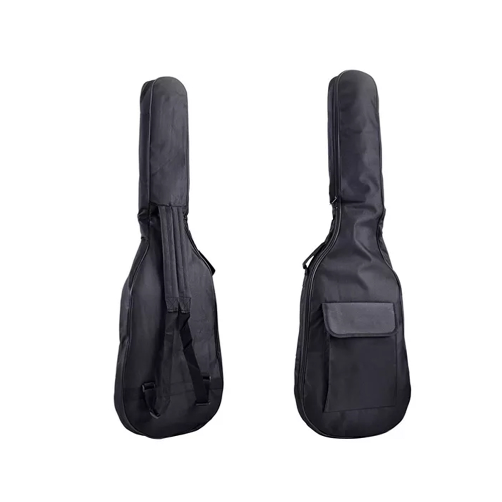 GUITAR BAG