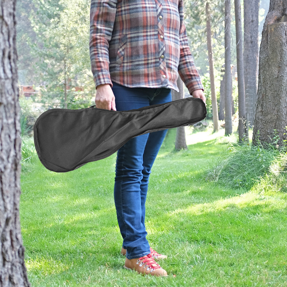 UKULELE BAG