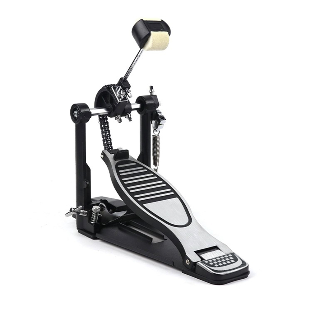 BASS DRUM PEDAL