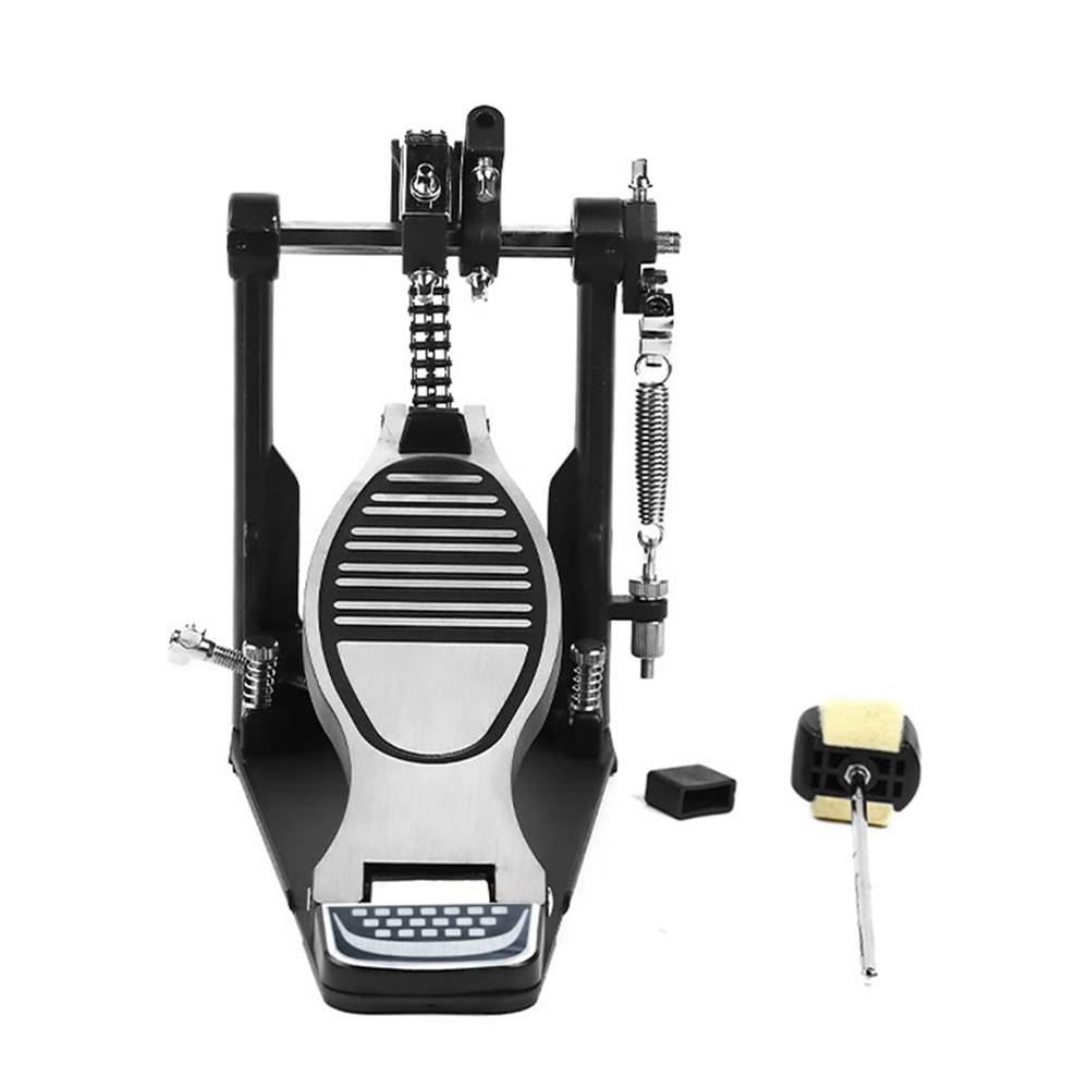 BASS DRUM PEDAL