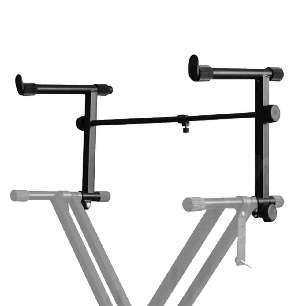 KEYBOARD STAND