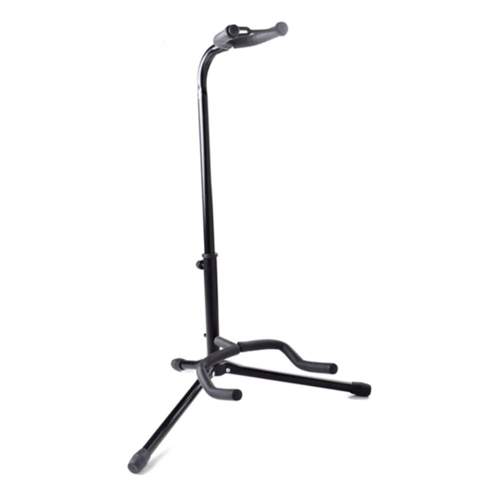 GUITAR STAND