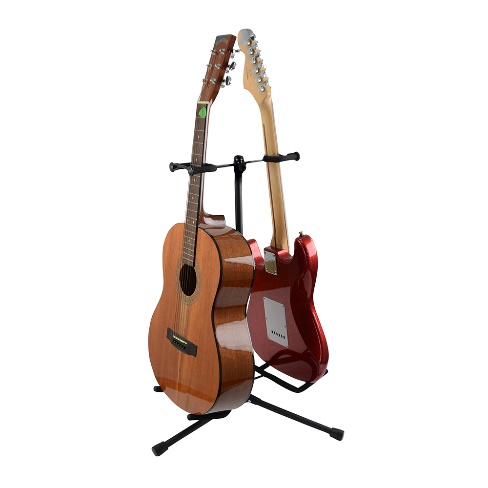 GUITAR STAND