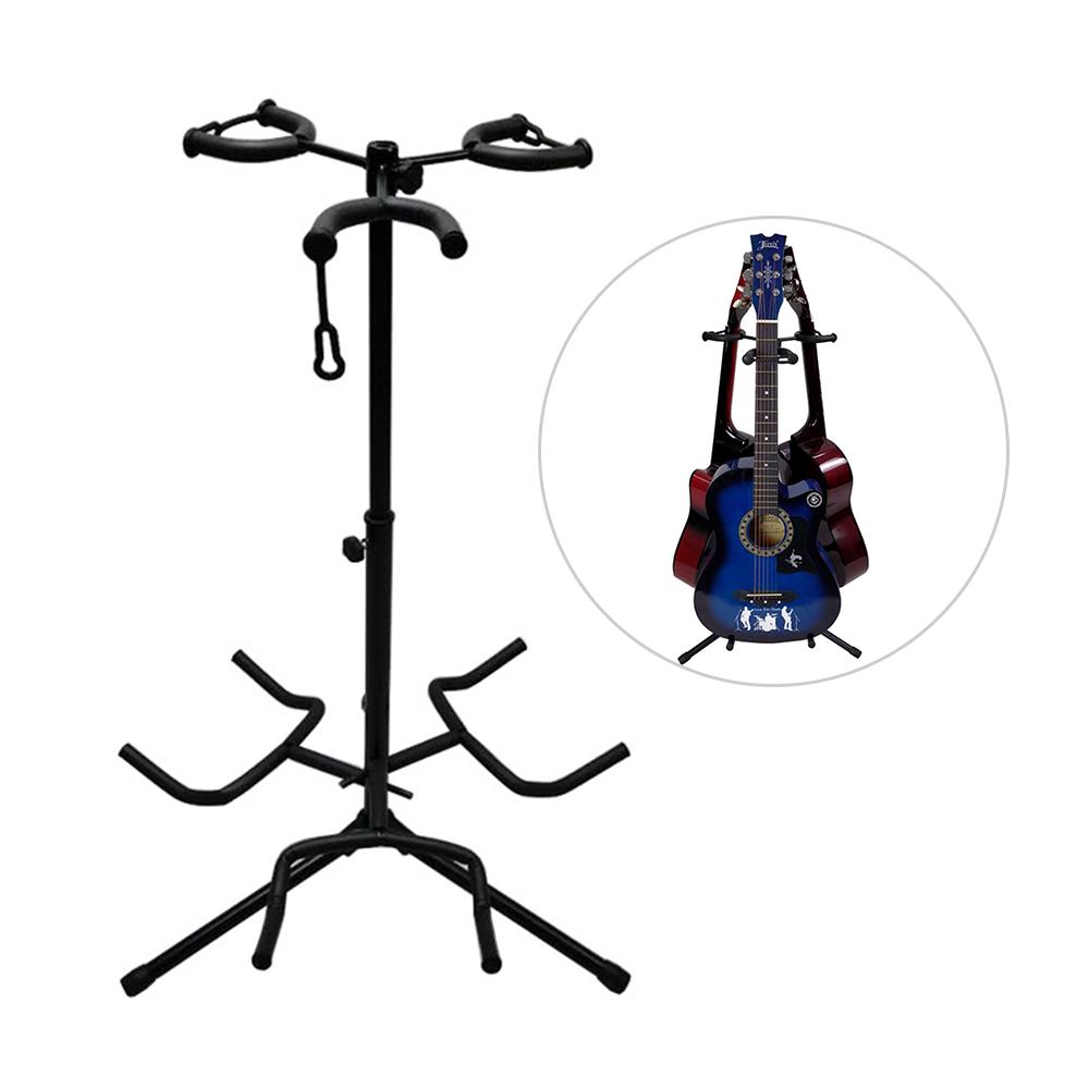 GUITAR STAND