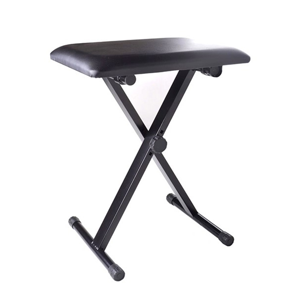 KEYBOARD STOOL