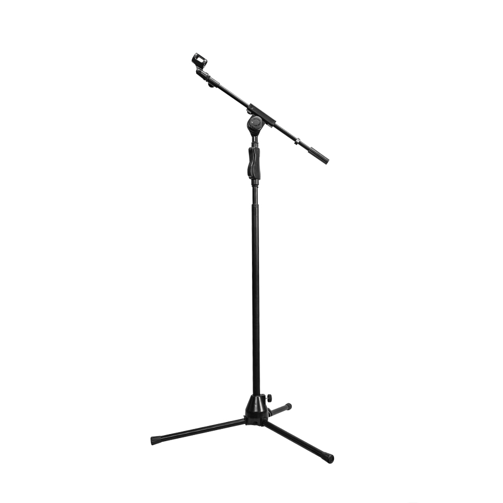 MICROPHONE STAND