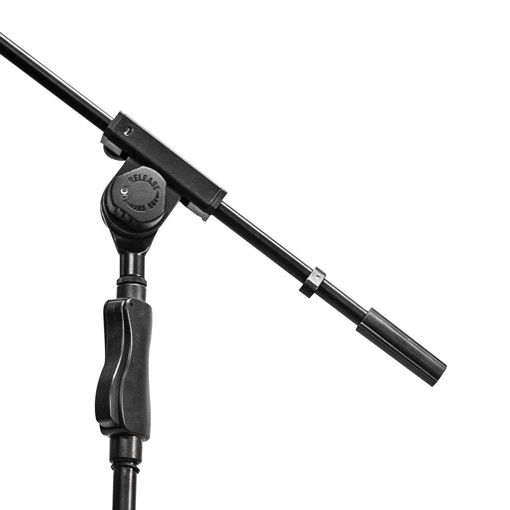 MICROPHONE STAND