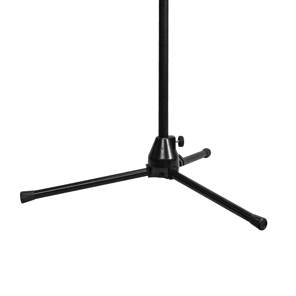 MICROPHONE STAND