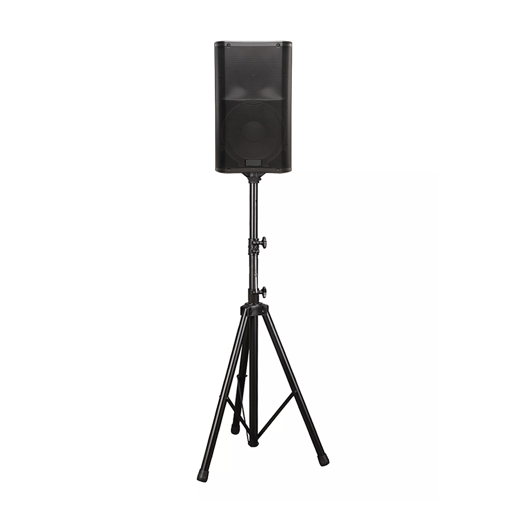SPEAKER STAND