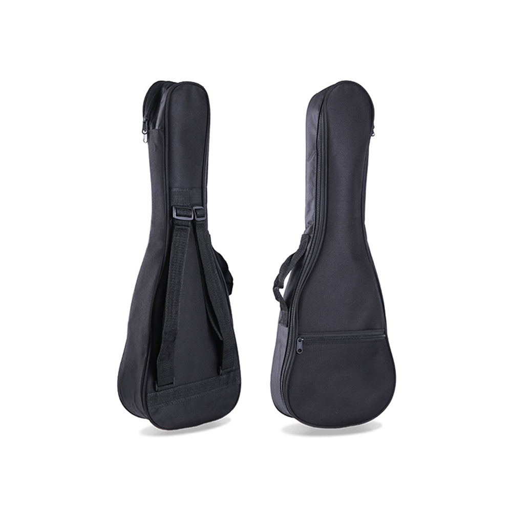 UKULELE BAG
