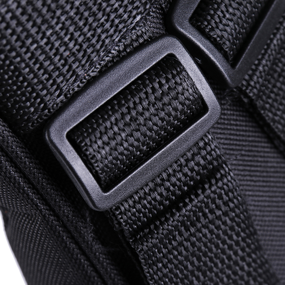 UKULELE BAG
