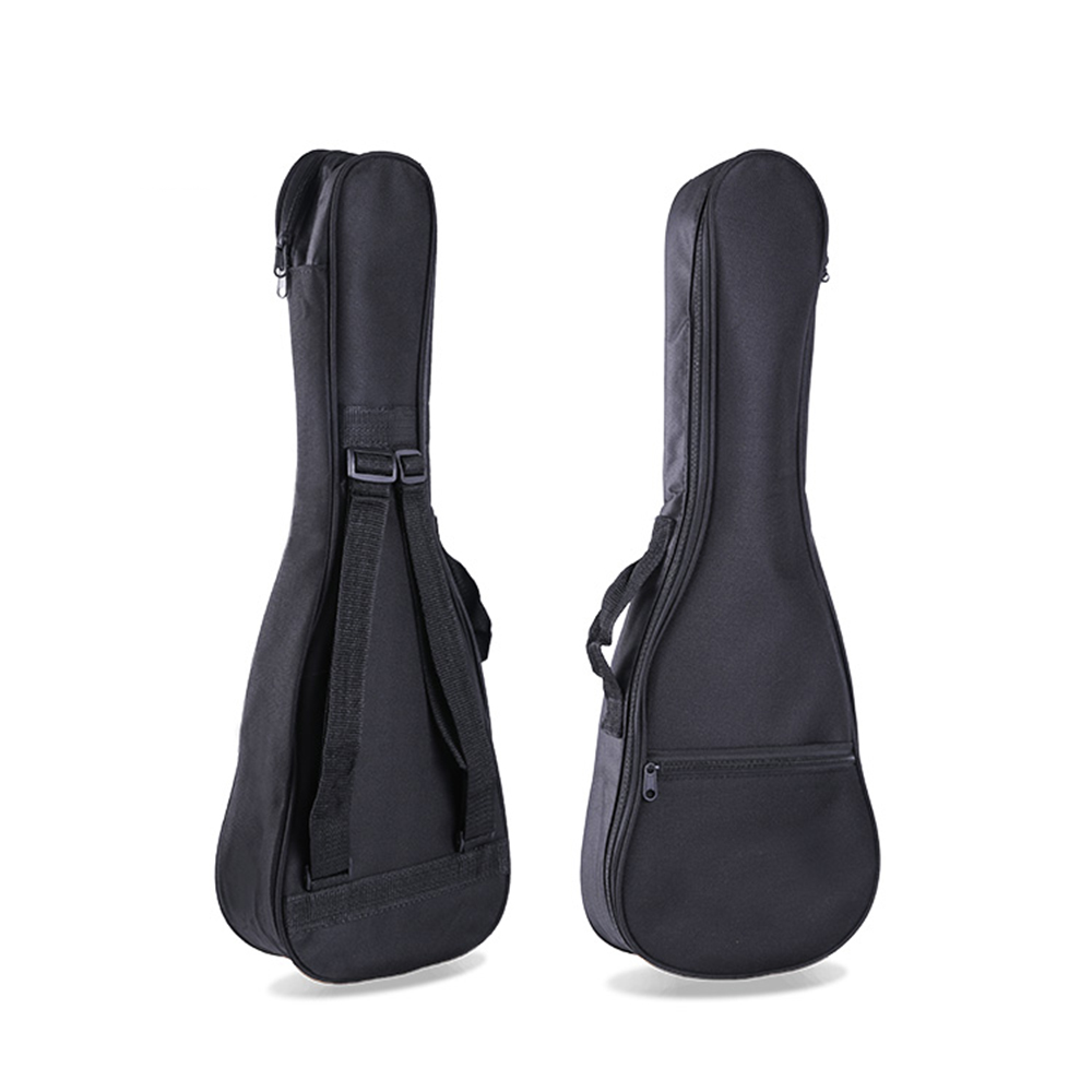 UKULELE BAG