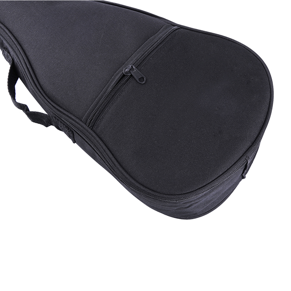 UKULELE BAG