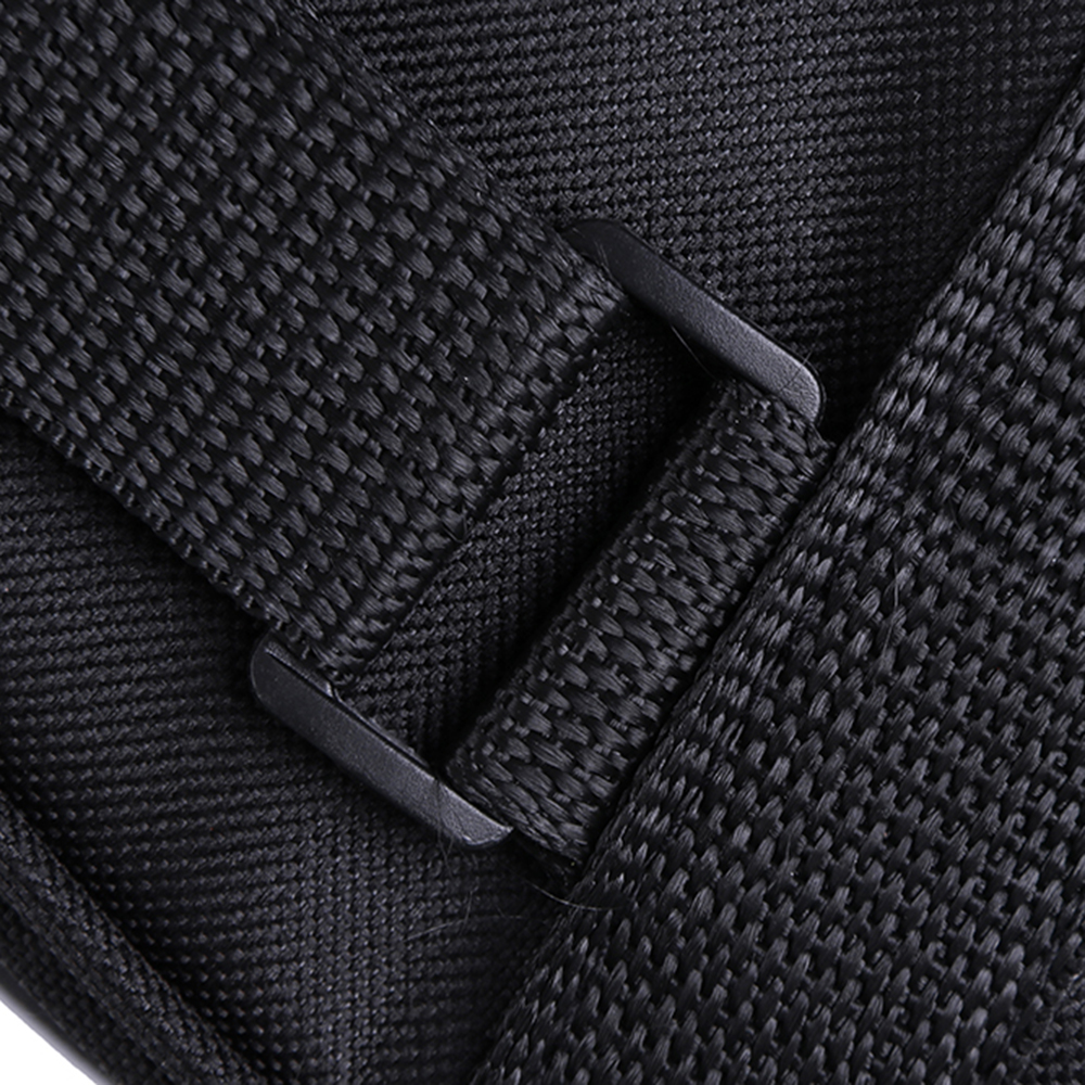 UKULELE BAG