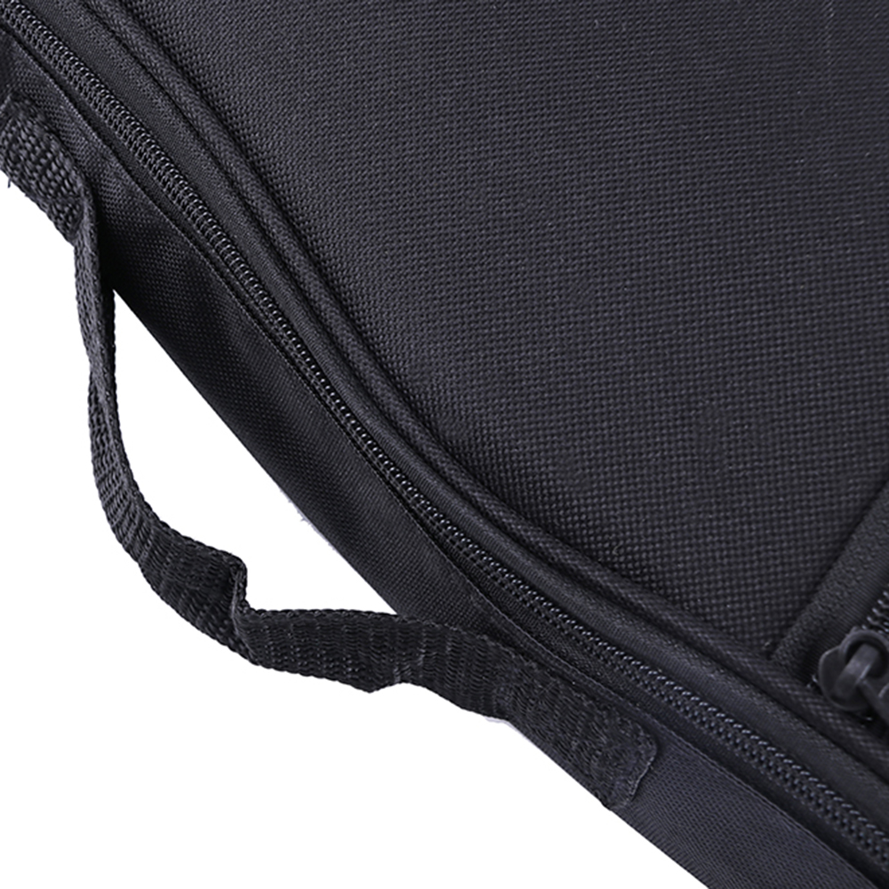 UKULELE BAG