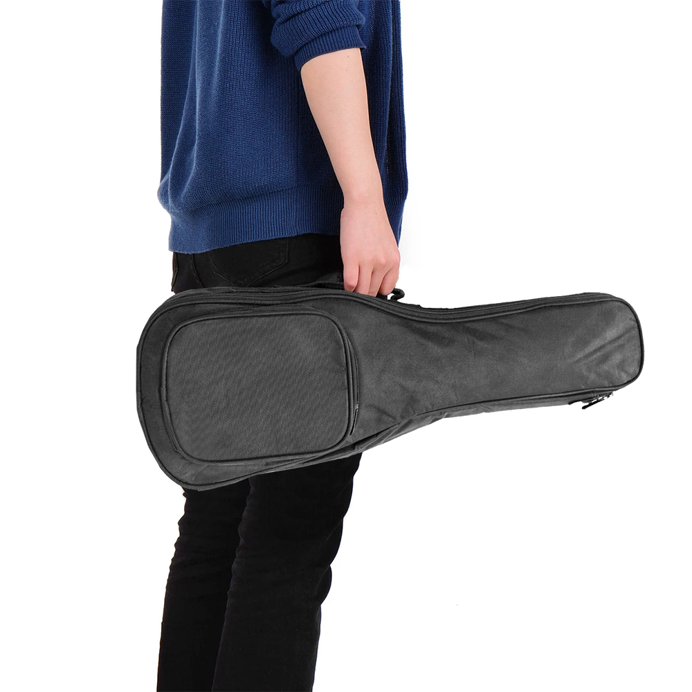 UKULELE BAG