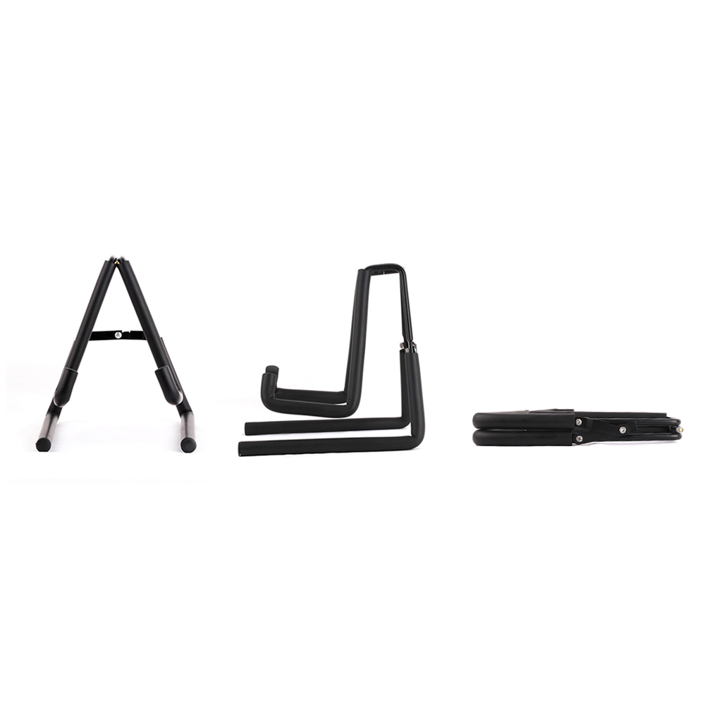 VIOLIN STAND