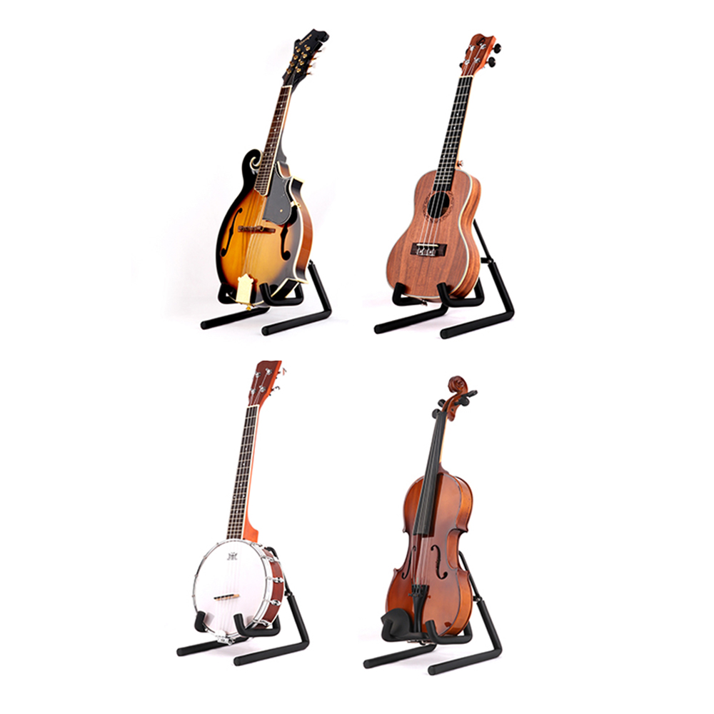 VIOLIN STAND