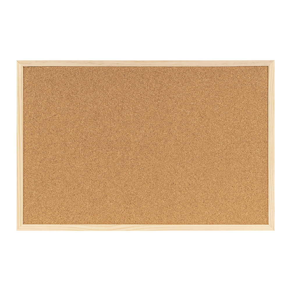 NOTICE BOARD