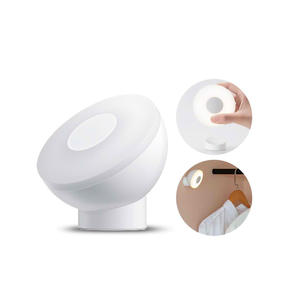 MOTION ACTIVATED LIGHT - XIAOMI