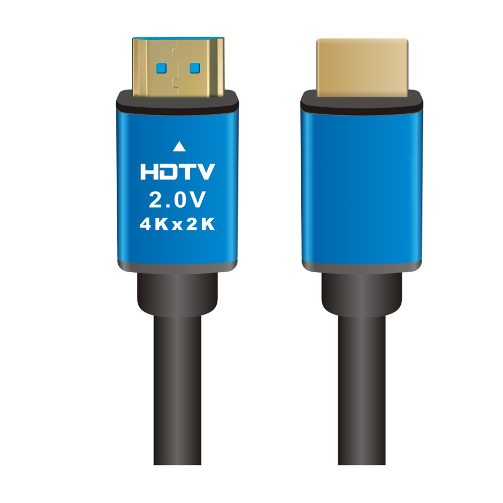 HDMI CABLE - 10.0M