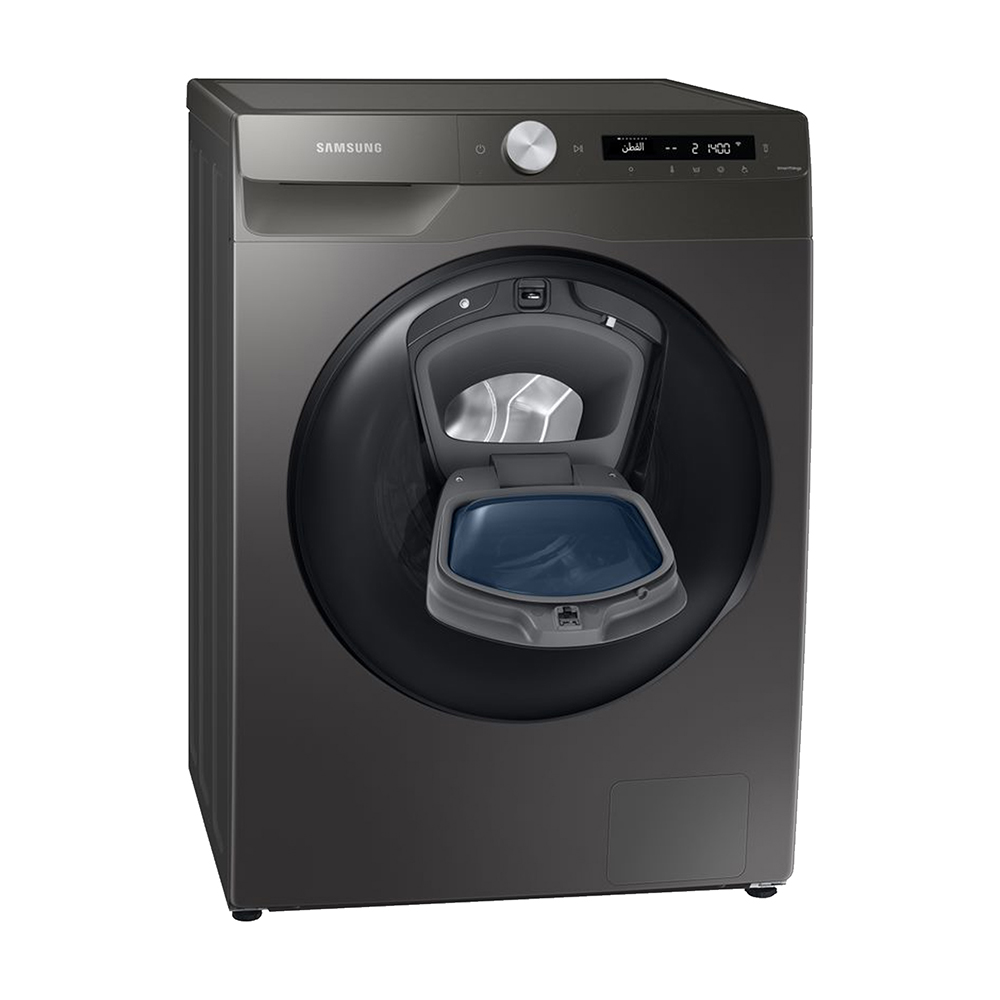 WASHER DRYER 9/6KG - SAMSUNG