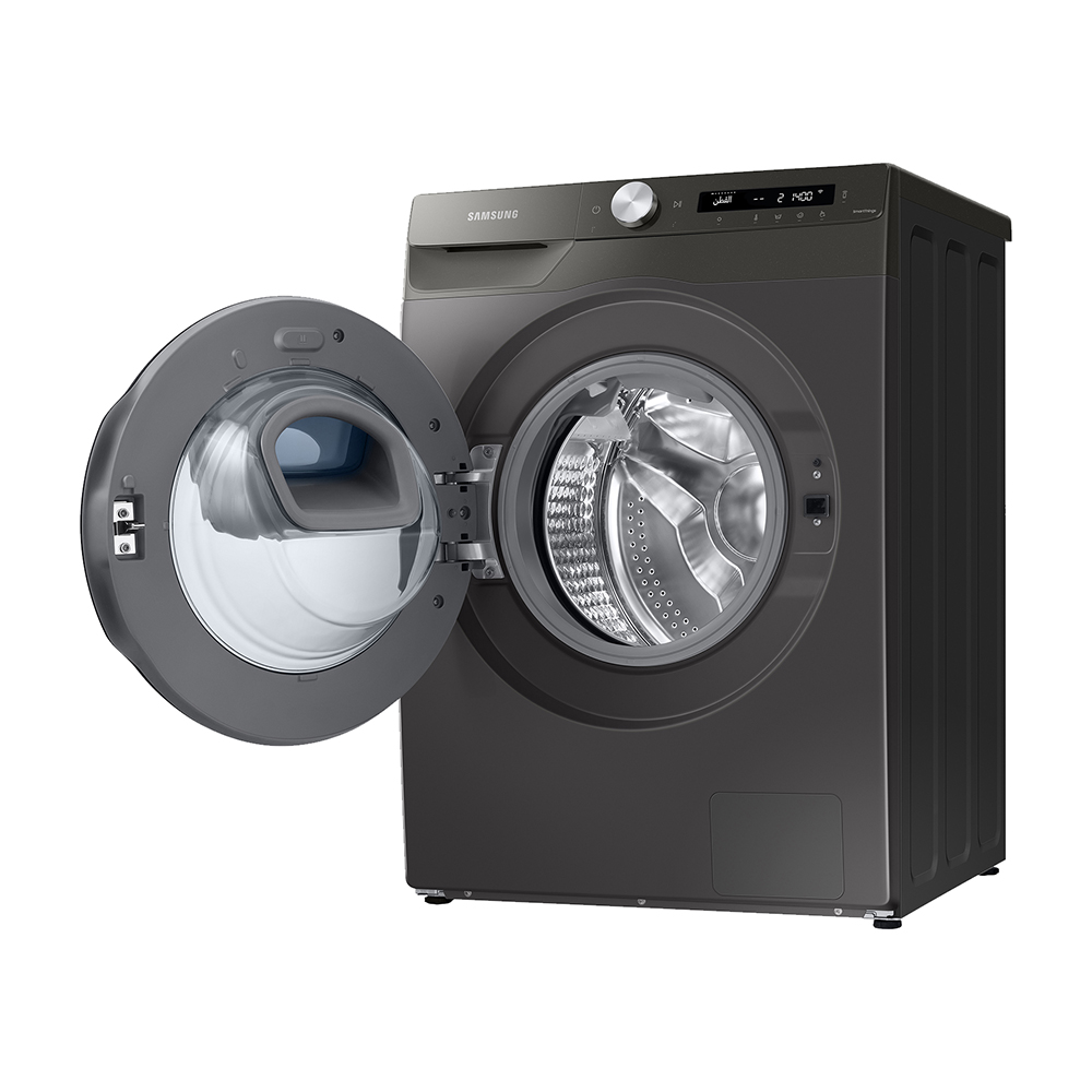 WASHER DRYER 9/6KG - SAMSUNG