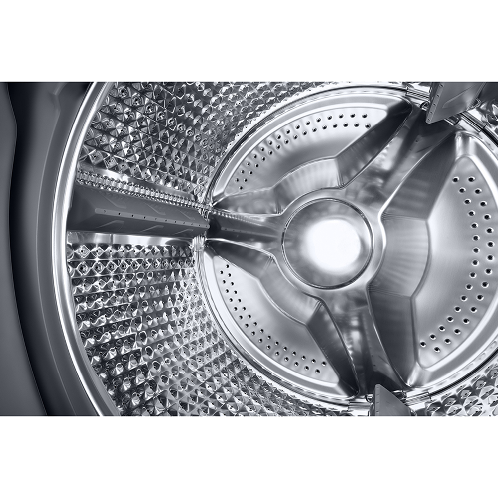 WASHER DRYER 9/6KG - SAMSUNG
