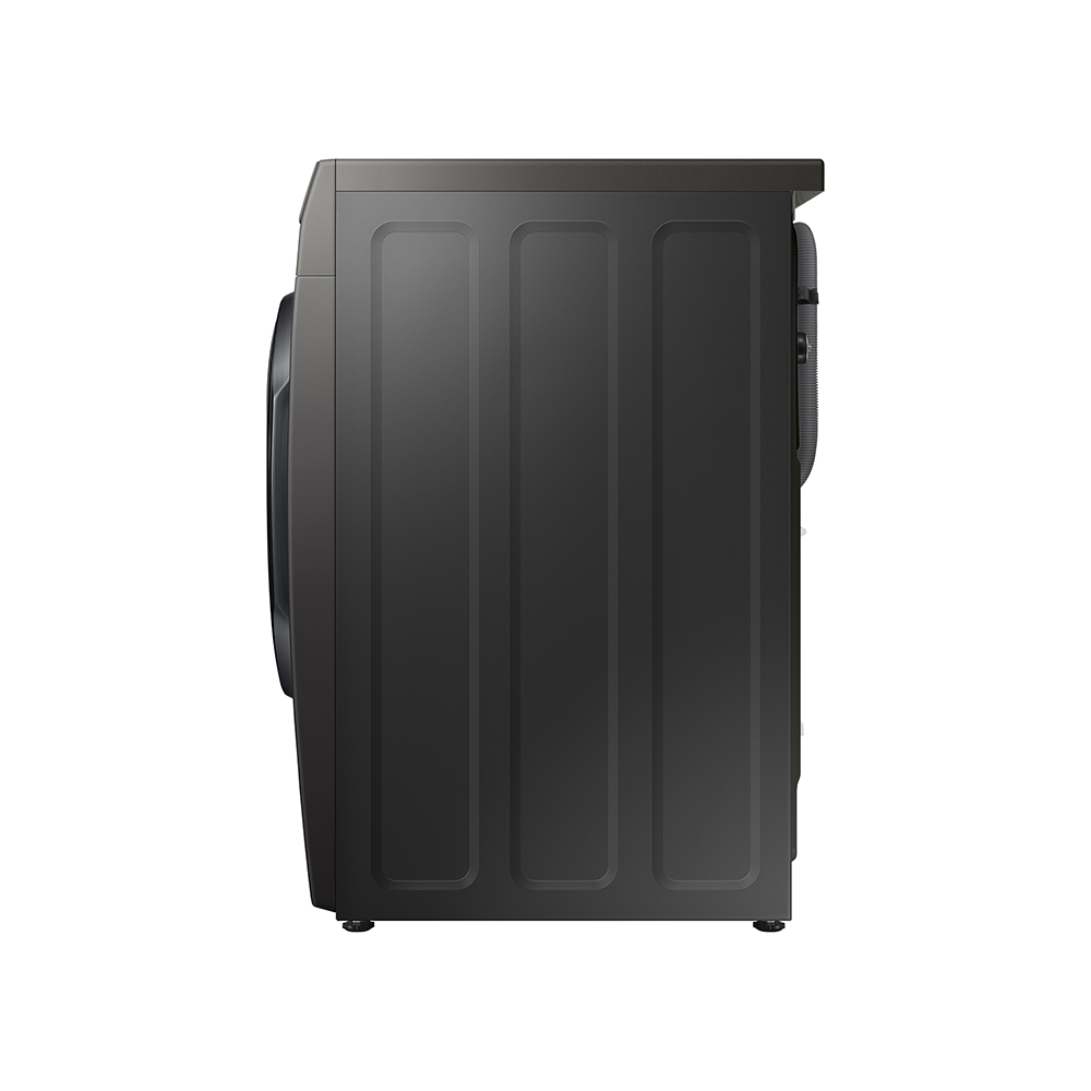 WASHER DRYER 9/6KG - SAMSUNG
