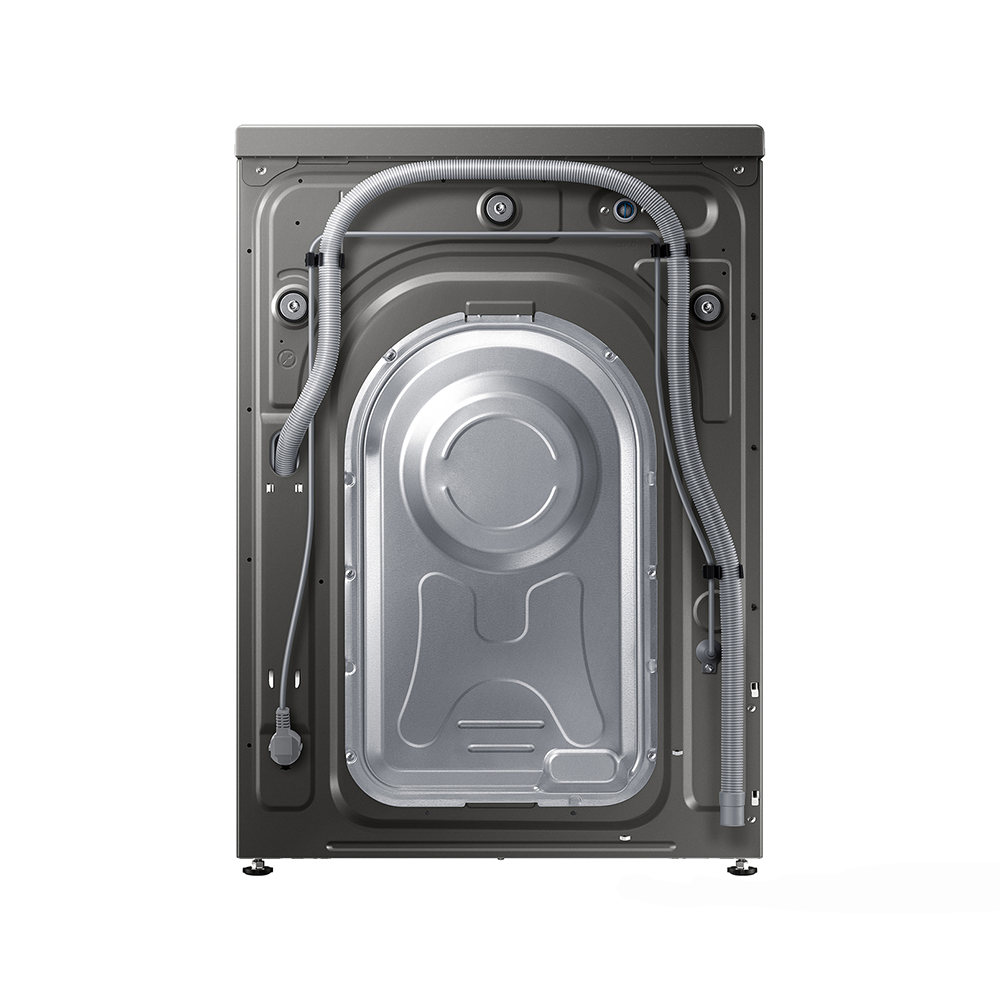 WASHER DRYER 9/6KG - SAMSUNG