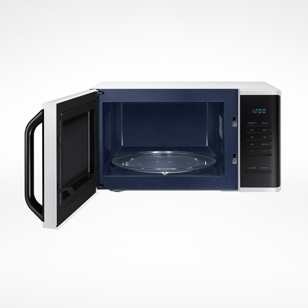 MICROWAVE  OVEN 23L - SAMSUNG