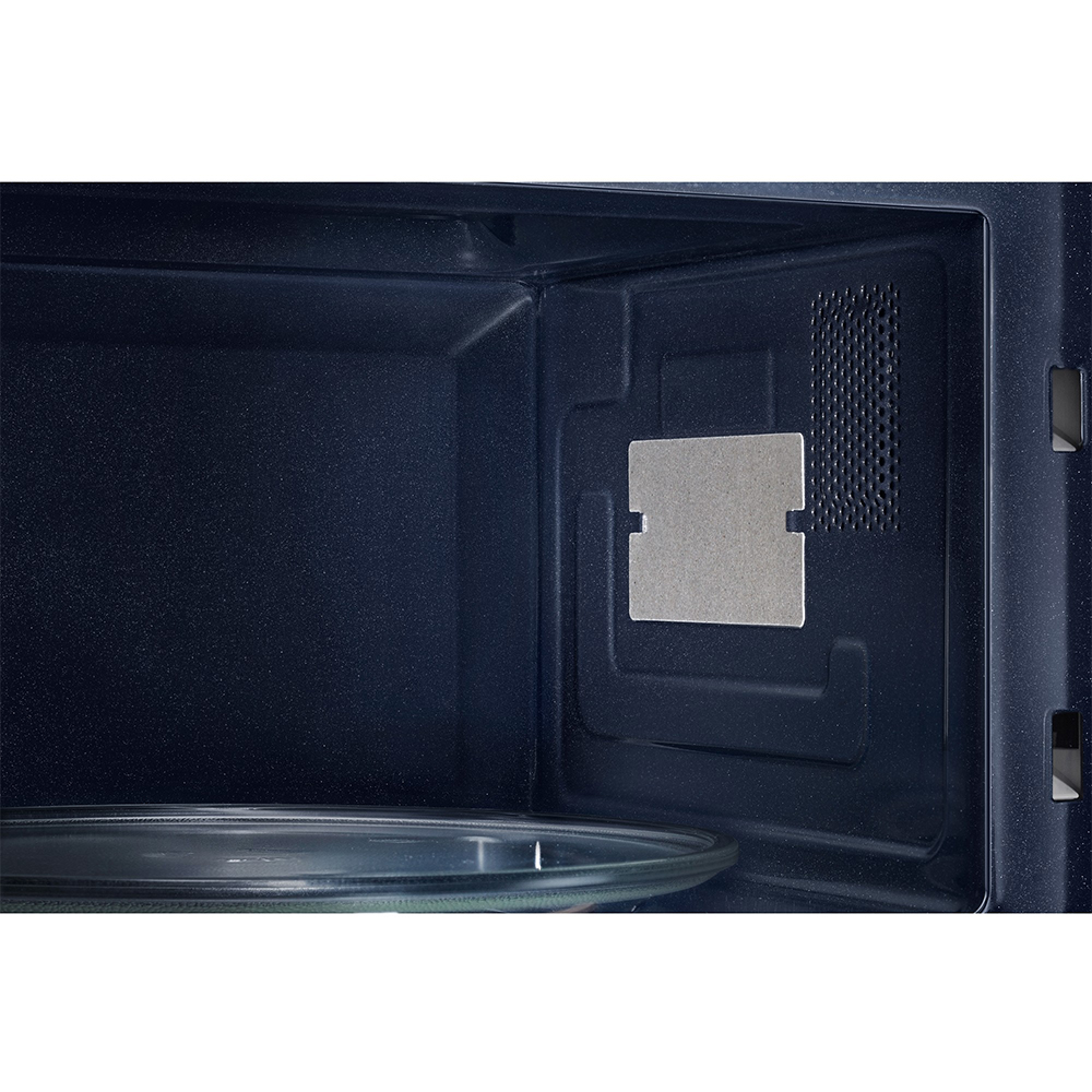 MICROWAVE  OVEN 23L - SAMSUNG