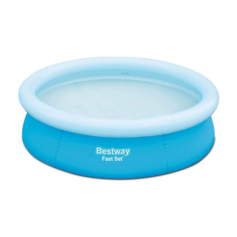 FAST SET POOL - BESTWAY